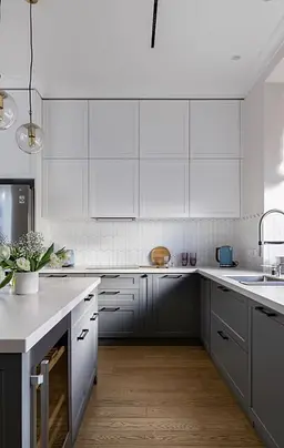 House Renovation Store